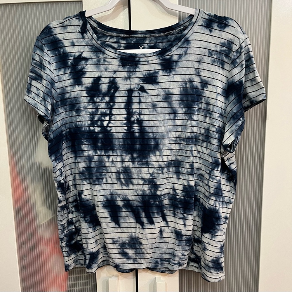 American Eagle short sleeve